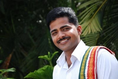 ganeshamadavu's profile picture. Sports