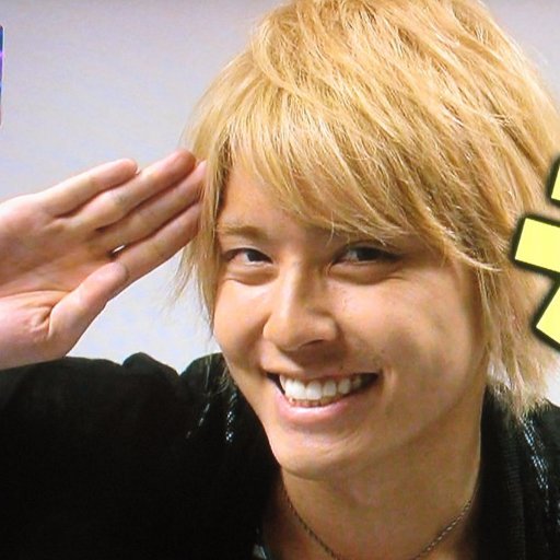 手越祐也 テイ動画 Tei Doga Twitter