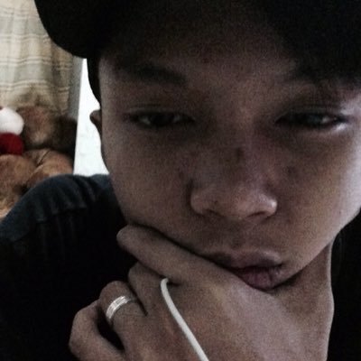 TanTangini's profile picture. LIVExLAUGHxLOVE