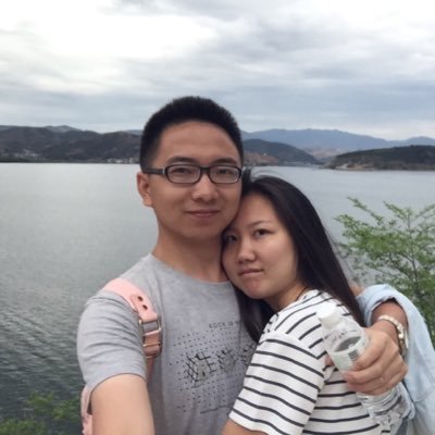 zengqingguo's profile picture. KubeVela/OAM @oam_dev Maintainer, Alibaba Engineer, focusing on cloud native application delivery