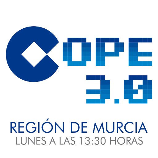 cope3punto0's profile picture. 