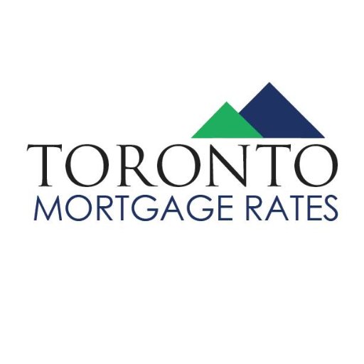 Independent mortgage brokers and mortgage agents that get you your ideal mortgage at the best rates and terms. #Mortgage #Toronto #Broker