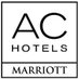 AC Hotel Raleigh (@achotelraleigh) Twitter profile photo AC Hotel Raleigh (@achotelraleigh) Twitter profile photo