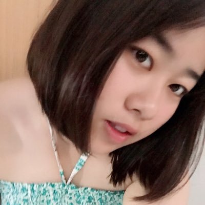 mildsmild555's profile picture. 