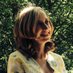 Sarah Lloyd-Fox (@foxtexel) Twitter profile photo Sarah Lloyd-Fox (@foxtexel) Twitter profile photo