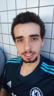 BrunoDuartee_'s profile picture. Fé em Deus que ele é justo !  Foco, Força e Fé (yn)