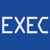 EXECfintech (@execfintech) 's Twitter Profile