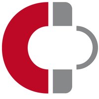 CSOnnect Srbija (@csonnectsrbija) 's Twitter Profile