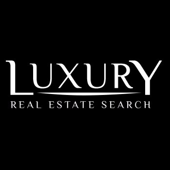 Luxury Home Marketing, Agent Websites Resumes & Blogs info@luxuryrealestatesearch.com for details Global #LuxuryRealEstateSearch