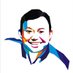 Harun Al Rasyid (@al_rasyiid) Twitter profile photo Harun Al Rasyid (@al_rasyiid) Twitter profile photo