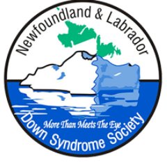 Our goal is to be an effective advocate for individuals with Down syndrome; to be a source of support and information for parents and families.