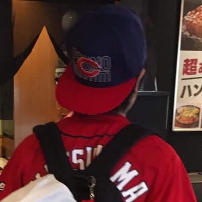 kazukipg's profile picture. ポルノ大好きな22歳です！ 無言フォロー失礼します！！ 低浮上ですがポルノ大好きです！！