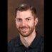 Donald Rollman (@coach_rollman) Twitter profile photo Donald Rollman (@coach_rollman) Twitter profile photo