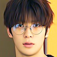 เจย์ (@97jayh_) 's Twitter Profile