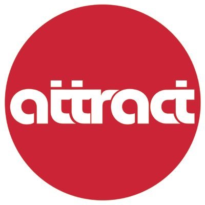 Attract Events is a multi-versatile event promotion company in Indianapolis with focus on branded events, concerts, bar crawls, corporate & charity events.