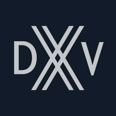 DXV creates luxury bathroom & kitchen products inspired by historically significant designs, reinterpreted for today’s aesthetic and performance demands.