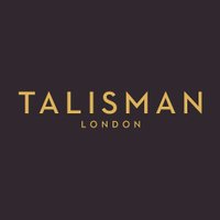 Talisman London(@TalismanLondon) 's Twitter Profile Photo