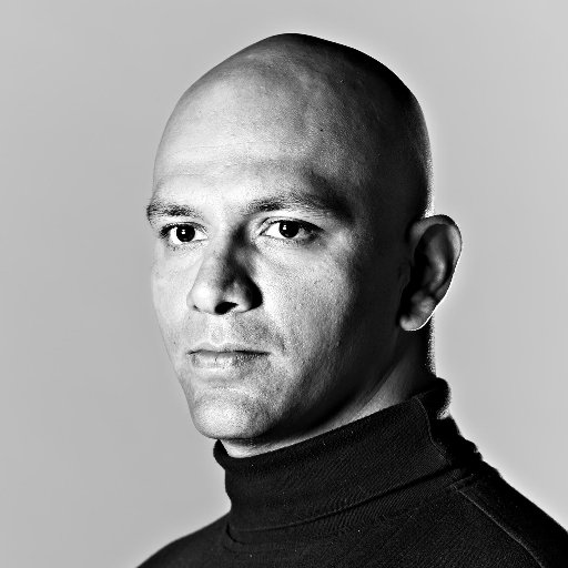 Professor + Founder of Complexity Planning & Urbanism (CPU) @complexurbanism #complexurban complexity theory + digital tools + computation + AI + urban theory