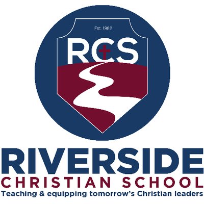 Riverside Christian Riverside Rams Twitter