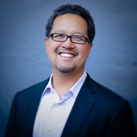 Keao Caindec (@kcaindec) 's Twitter Profile