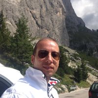 AlessandroMarescotti (@marescottiale) 's Twitter Profile