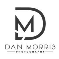 DanMorrisPhotography(@DanMorrisPhotog) 's Twitter Profile Photo