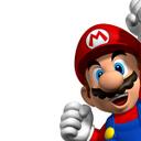 Richard Mock - @rolexsgboy - Twitter