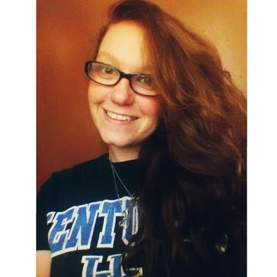 KaylaSpires01's profile picture. Small town girl who's a mother of two and pushing life alone