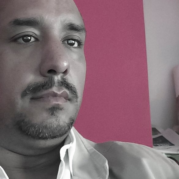 FelipeJim_ok's profile picture. 