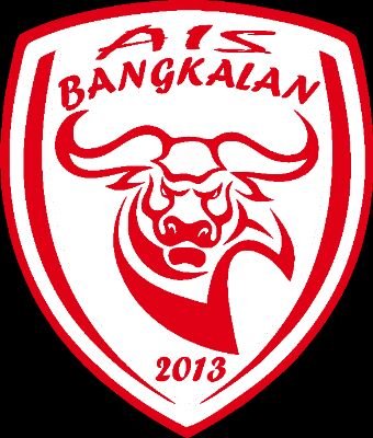Arsenal Indonesia Supporter Regional Bangkalan | Cp : 085940440263 | Email : Bangkalan@arsenal.or.id | BBM : D93A5B18