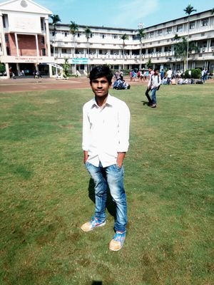 CMiraje's profile picture. Cricket..