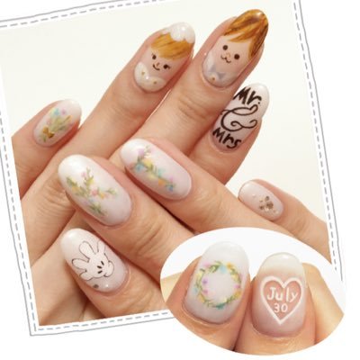 ネイリスト Kao セサミストリートネイル セサミストリート ネイル クッキーモンスター ビッグバード あー赤いやつなんだっけ T Co Qzszfxxn4o ネイリスト Kao セサミストリートネイル セサミストリート ネイル クッキーモンスター ビッグバード あー赤いやつなんだっけ T Co Qzszfxxn4o