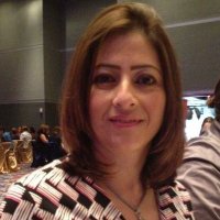 Millie Sasmita (@sasmitamillie) 's Twitter Profile Photo Millie Sasmita (@sasmitamillie) 's Twitter Profile Photo