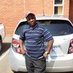 Mduduzizondi@gmail. (@mduduzizondi4g1) Twitter profile photo Mduduzizondi@gmail. (@mduduzizondi4g1) Twitter profile photo
