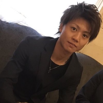 【ask株式会社 代表取締役】 🌞AKIHIRO🌞 Japan🇯🇵 //1987/06/19//🎂 age 36👱♂️ 自由人💰 旅行好き✈️ 映画好き🎞 美味しいもの好き😋 LINE🆔@lgv7385i