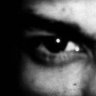 RafaFereira_'s profile picture. I am more than what your eyes can see. •  Follow me and I'll follow you back.