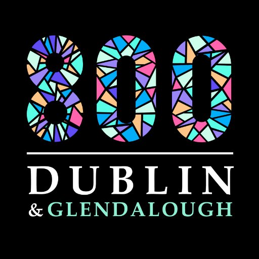 The United Dioceses of Dublin and Glendalough is a registered charity.
Reg Charity No: 20015251 – CHY7249