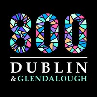Dublin & Glendalough(@UnitedDioceses) 's Twitter Profile Photo