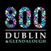 Dublin & Glendalough (@UnitedDioceses) Twitter profile photo