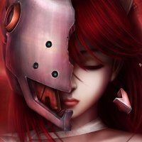 ayşe şimşek (@ayse0772) 's Twitter Profile Photo