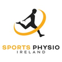 SportsPhysioIreland(@SportsPhyIrl) 's Twitter Profileg