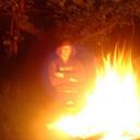 Freddy Lugo - @FreddyLugo - Twitter