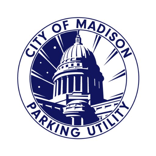 @MadWIParking