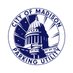 Madison Parking (@madwiparking) Twitter profile photo Madison Parking (@madwiparking) Twitter profile photo