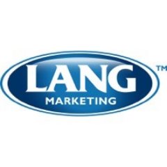 Lang Marketing Resources, Inc. is an independent consulting and marketing analysis company specializing in the vehicle products industry.