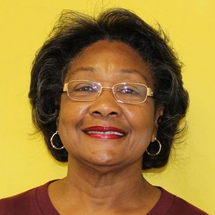 Family, Home, & Consumer Sciences Teacher -Parent Liaison Glades Central High School, Past ViceMayor Belle Glade, Public speaker,Zeta Phi Beta Sorority, OES-PWM