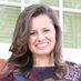 Sarah Alfano (Tyson) (@sarah__alfano) Twitter profile photo Sarah Alfano (Tyson) (@sarah__alfano) Twitter profile photo