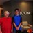 Riopel.NYCAREnews