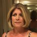 Beth Tinkham Cauley (@cauleybeth) Twitter profile photo Beth Tinkham Cauley (@cauleybeth) Twitter profile photo