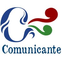 Comunicante(@ComunicanteDLS) 's Twitter Profile Photo